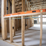 5800-4880B 1 5800-4880B 1